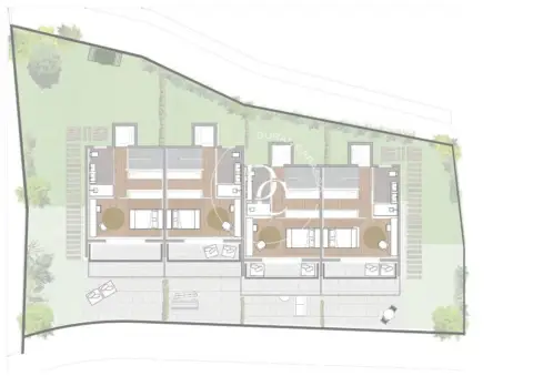 3-bedroom flat for sale in Ordino · 11 of 30