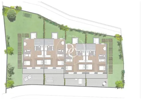 3-bedroom flat for sale in Ordino · 10 of 30