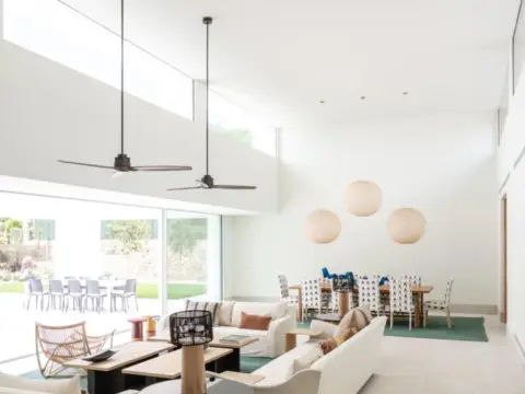 Casa en Sol de Mallorca-Portals Vells