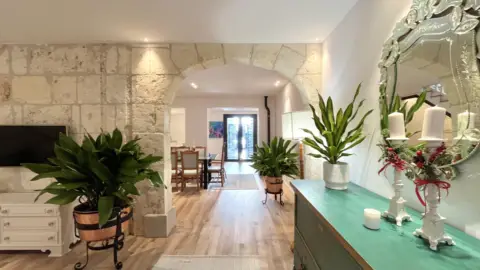 Casa en Santa Margalida