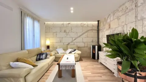 Casa en Santa Margalida