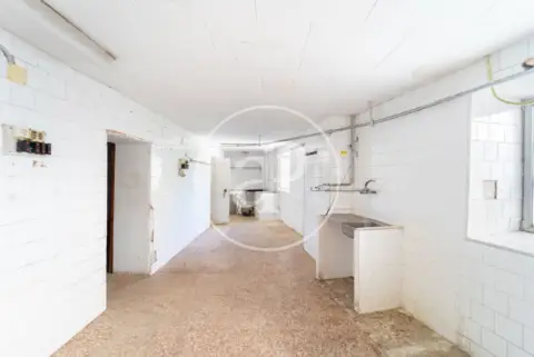 Casa en Batoy