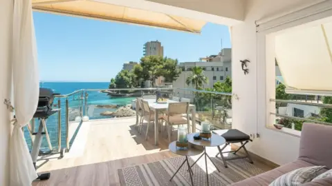 Piso – Calvià