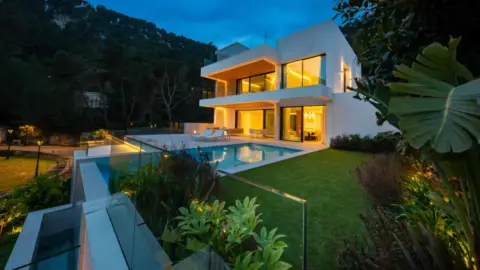 Casa en Vid