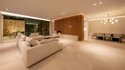 Casa en Vid