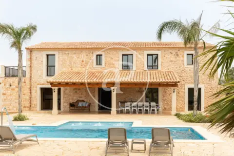 Casa – Felanitx