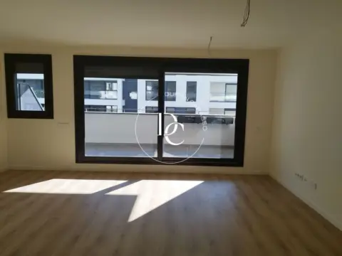 Apartamento en L'Aragai-Prat de Vilanova