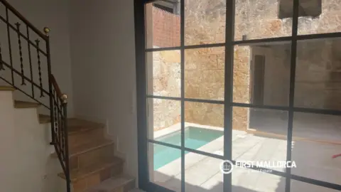 Casa en Sineu