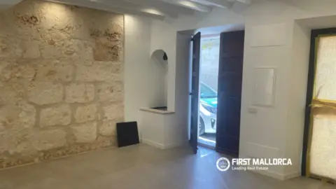 Casa en Sineu