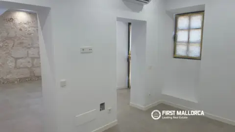 Casa en Sineu