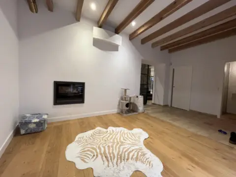 Casa en Alaró