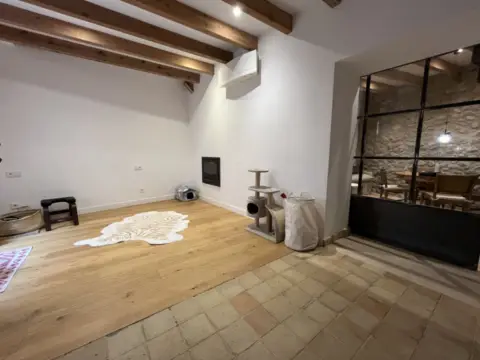 Casa en Alaró