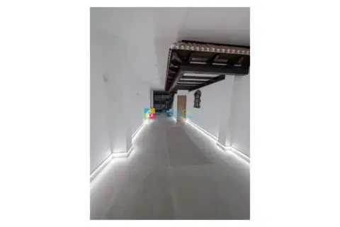 Casa en Fines