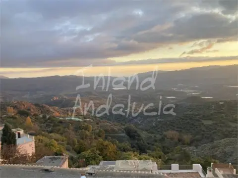 Casa en Mairena