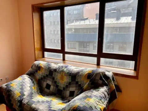 Piso en Pas de La Casa