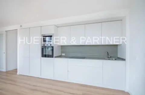 Apartamento en Cala d'Or