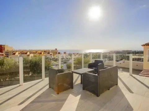Casa – Adeje