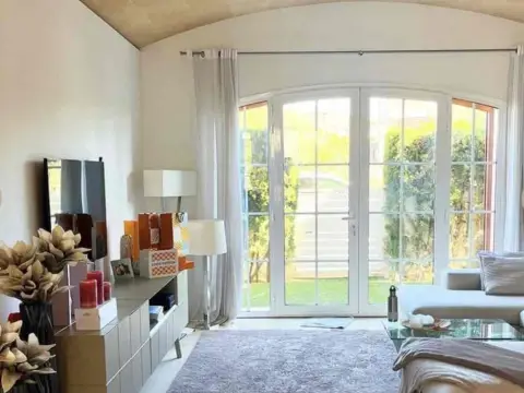 Apartamento en Porto Cristo