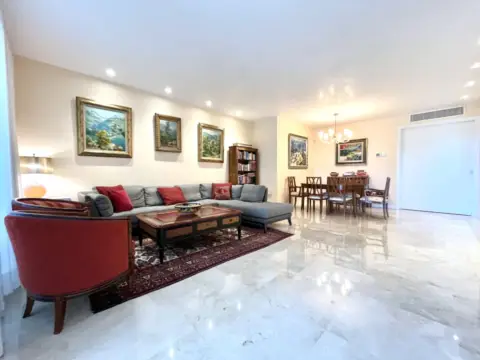 Apartamento en Portals Nous-Bendinat