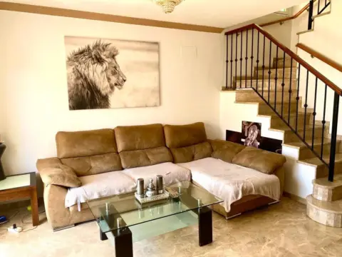 Casa en Marbella
