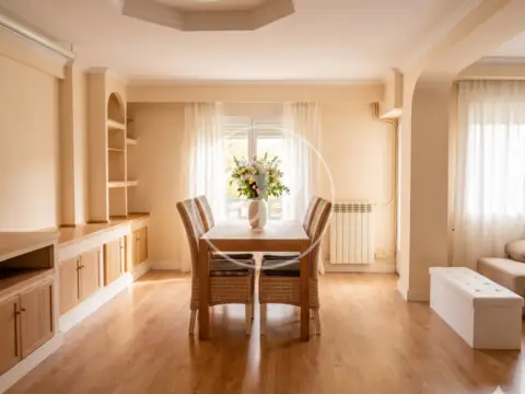 Apartamento en València Capital