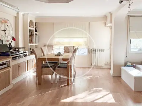 Apartamento en València Capital