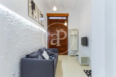 Casa en El Carme