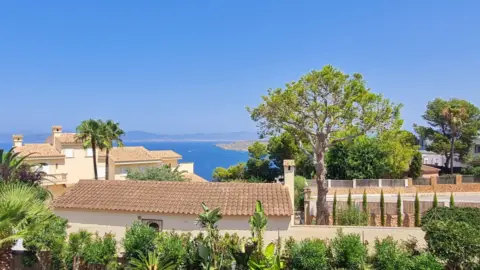 Casa en Badia Blava-Badia Gran-Tolleric