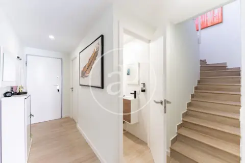 Apartamento en Sa Cabaneta