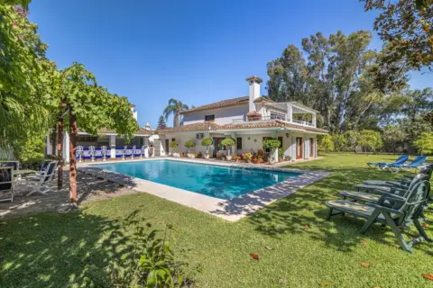 Casa – Abegondo