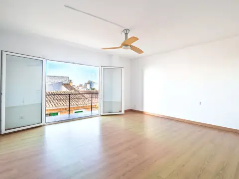 Apartamento en Son Espanyolet