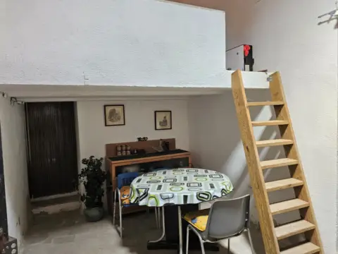 Finca rústica en Camarles