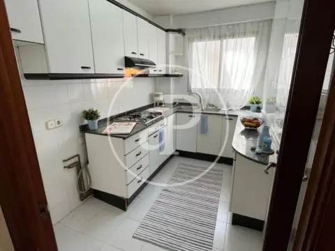Apartamento en València Capital