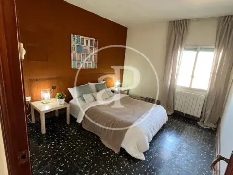 Apartamento en València Capital