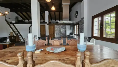 Finca rústica en Vilafranca de Bonany