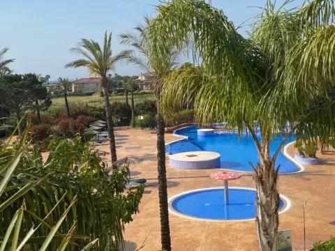 Apartamento en Urbanitzacions El Casalot-Bonmort Terres Noves