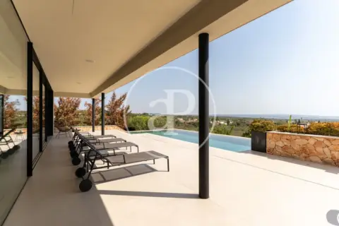 Casa en Sa Cabaneta