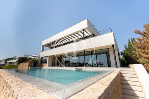 Casa en Sa Cabaneta