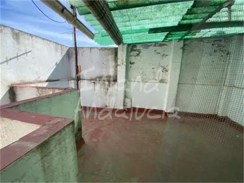 Casa en Molvízar