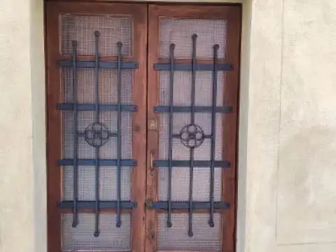 Casa en El Barri Gòtic