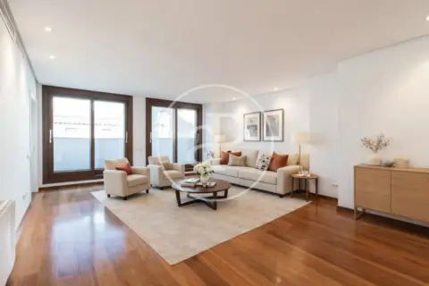 Apartamento en El Pla del Remei
