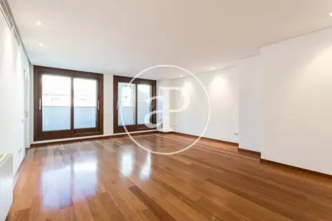 Apartamento en El Pla del Remei