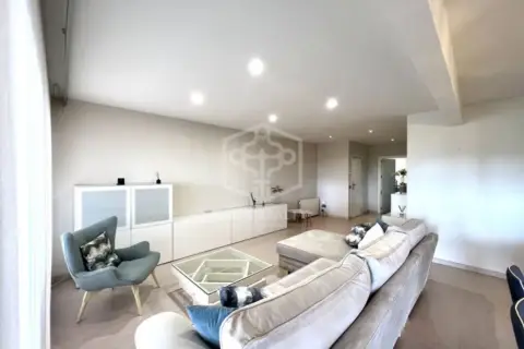 Apartamento en Gavà Mar