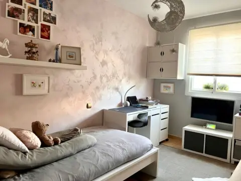 Apartamento en Santa Margalida