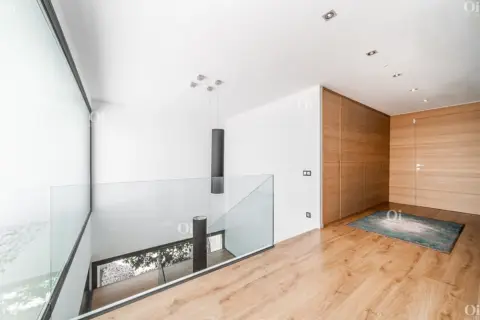 Casa en Pallejà