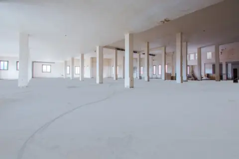 Local comercial en La Mairena