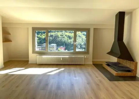 Apartamento en Centre