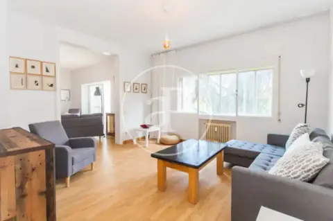 Apartamento en Almenara