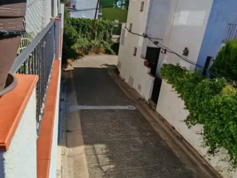 Casa en Lloret de Mar