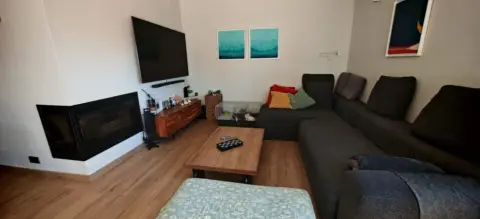 Casa en Lloret de Mar